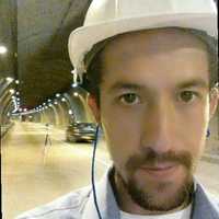 Avatar Daniel Fernando Ramírez Avendaño