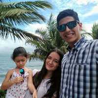 Avatar Daniel Felipe Aranzazu Zapata