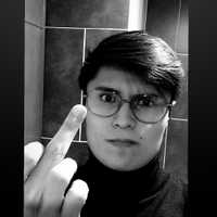 Daniel Condía