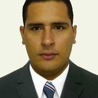 Avatar Daniel Styven Giraldo Herrera