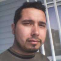 Avatar Daniel Molina