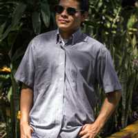 Avatar Daniel Francisco Montero Castrillon