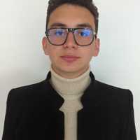 Avatar Daniel Pachon