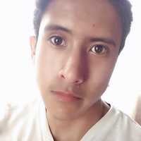 Avatar Daniel Alejandro Paredes Martinez