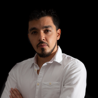 Avatar Daniel Rubio