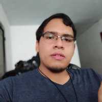 Daniel Tapasco