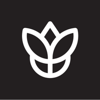 DANIEL NIEBLA VILLAVICENCIO