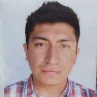 Avatar Daniel Arruti