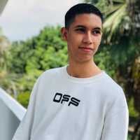 DANIEL MUÑOZ HOLGUIN