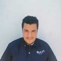 Avatar Daniel Lopez