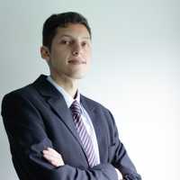 Avatar Daniel Sánchez Reyes
