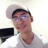 Avatar Daniel Felipe Villalba Cespedes