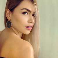 Avatar Alejandra Gómez