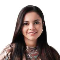 Avatar Daniela Carvalho