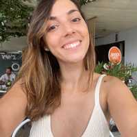 Daniela Marques
