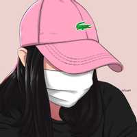 Avatar DANIELA MICHELL RODRIGUEZ BEDOYA