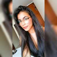 Avatar Wendy Daniela Reyes Alvarez