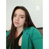Maria Daniela Tola Romero