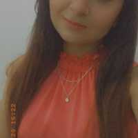 Avatar DANIELA VELASQUEZ ARBOLEDA