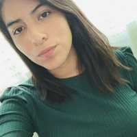 Avatar América Daniela Bernal Alonzo