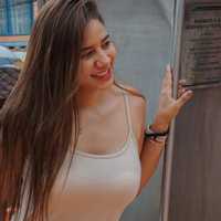 DANIELA BARROS BALLESTAS