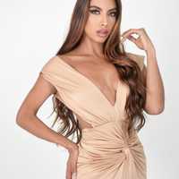 Daniela Carolina Barrera Yate
