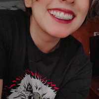 Daniela Cortes Castillo