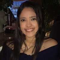 Daniela Andrea Dueñas Amaris