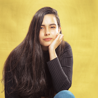 Avatar Daniela Valentina Gómez Hoyos