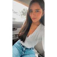 Daniela Higuera Tobar