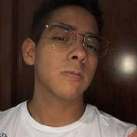 Avatar Daniel Alcantara Andrade