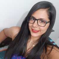 Avatar DANIELA MARIN CEBALLOS