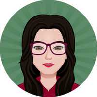 Avatar DANIELA CELESTE MARONI