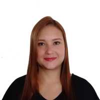 Avatar Daniela Maria Montoya Aguilar