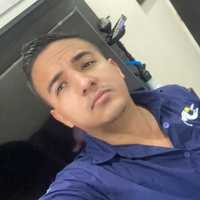 Avatar Daniel York