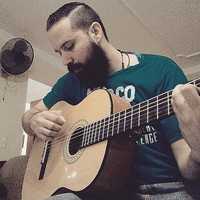 danielangel116