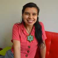 Avatar Daniela Romero Jimenez