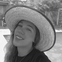 Avatar Daniela Machado