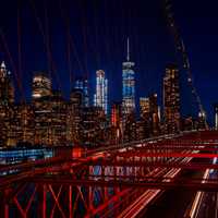 DANIEL SANTIAGO AVILA GUTIERREZ