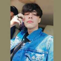 Avatar Daniel Bermudez