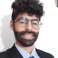 Daniel Camelo Zuñiga