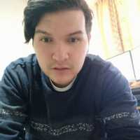 Avatar Brandon Daniel Ortega Saavedra