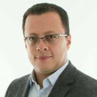 DANIEL CRISTANCHO