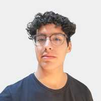 daniel derma