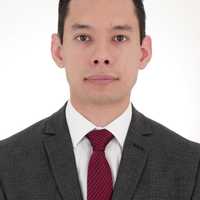 Avatar Daniel Enrique López Medina