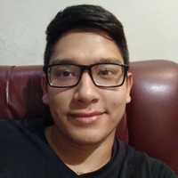 Avatar Daniel Felipe Romero Bernal
