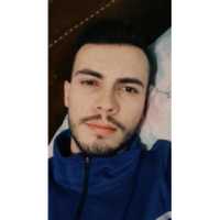 Avatar Daniel Stiven Franco Cardona