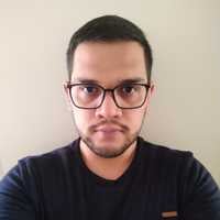 Daniel Fernando Franco Beltrán