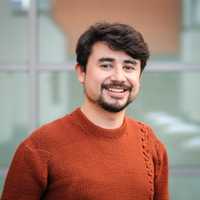 Avatar Felipe Victoria-Muñoz