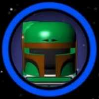 danielghost39